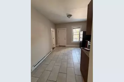 132 Chelsea St #1, Boston, MA 02128 - Photo 7