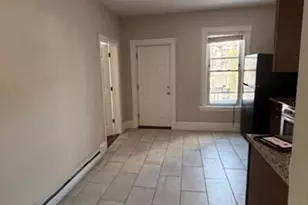 132 Chelsea St, Boston, MA 02128 - Photo 7