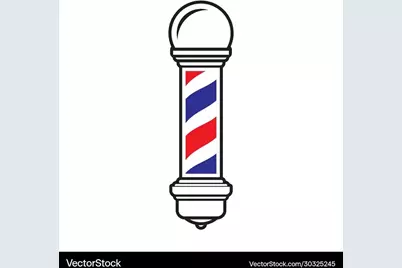 1116 Pleasant St #1, Fall River, MA 02723 - Photo 1