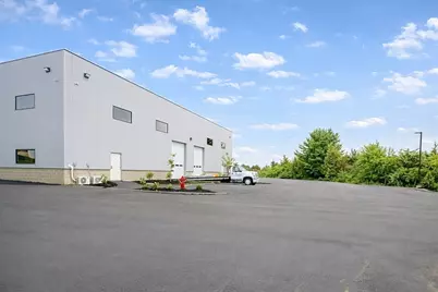 6 Perkins Way #C, Newburyport, MA 01950 - Photo 7