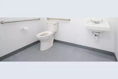 6 Perkins Way #C, Newburyport, MA 01950 - Photo 5