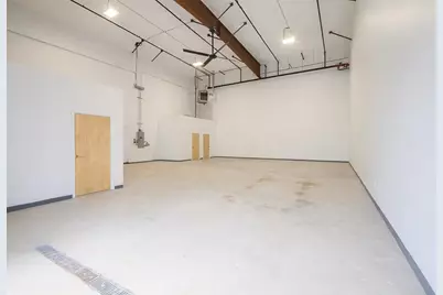 6 Perkins Way #C, Newburyport, MA 01950 - Photo 3