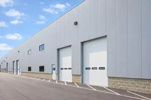 6 Perkins Way, Newburyport, MA 01950 - Photo 1