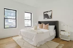 95 Addison St, Boston, MA 02128 - Photo 5