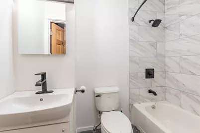 31 Irving #9, Boston, MA 02114 - Photo 9