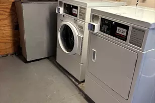 31 Irving, Boston, MA 02114 - Photo 9