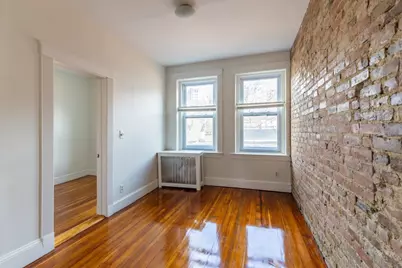 31 Irving #9, Boston, MA 02114 - Photo 5