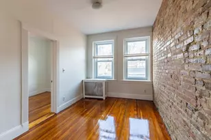 31 Irving, Boston, MA 02114 - Photo 5