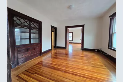 88-90 Rockwell St #2, Malden, MA 02148 - Photo 5