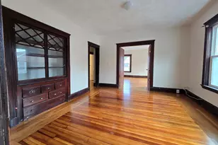 88-90 Rockwell St, Malden, MA 02148 - Photo 5