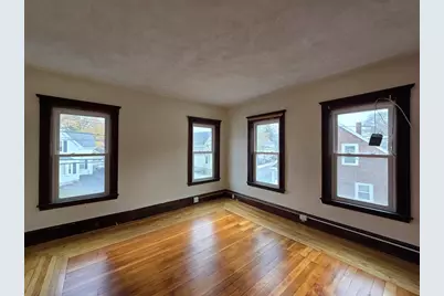 88-90 Rockwell St #2, Malden, MA 02148 - Photo 7