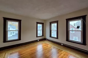 88-90 Rockwell St, Malden, MA 02148 - Photo 7