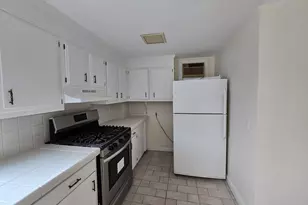 88-90 Rockwell St, Malden, MA 02148 - Photo 3