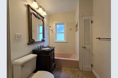 88-90 Rockwell St #2, Malden, MA 02148 - Photo 9
