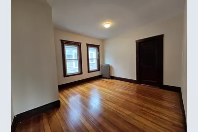 88-90 Rockwell St #2, Malden, MA 02148 - Photo 13