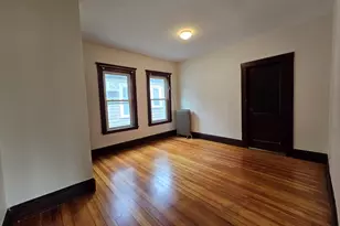 88-90 Rockwell St, Malden, MA 02148 - Photo 13