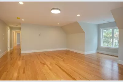 23 Winter St., Medfield, MA 02052 - Photo 25