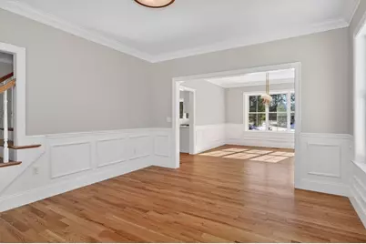 23 Winter St., Medfield, MA 02052 - Photo 5