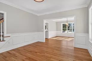 23 Winter St, Medfield, MA 02052 - Photo 5