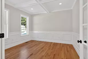 23 Winter St, Medfield, MA 02052 - Photo 5