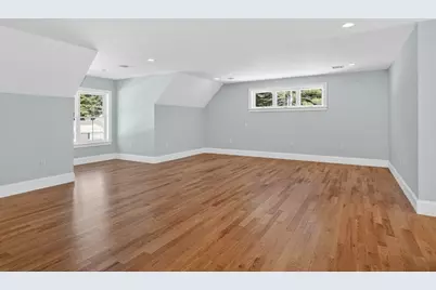 23 Winter St., Medfield, MA 02052 - Photo 23