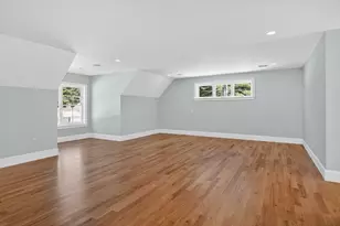 23 Winter St, Medfield, MA 02052 - Photo 23