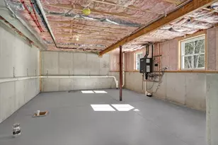 23 Winter St, Medfield, MA 02052 - Photo 37