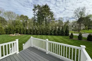 23 Winter St, Medfield, MA 02052 - Photo 37