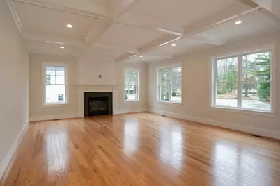 23 Winter St., Medfield, MA 02052 - Photo 17