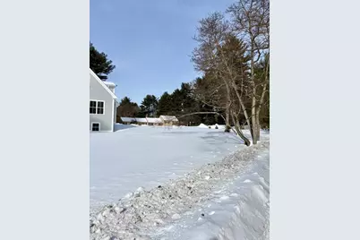 23 Winter St., Medfield, MA 02052 - Photo 3