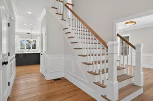 23 Winter St, Medfield, MA 02052 - Photo 1