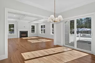 23 Winter St, Medfield, MA 02052 - Photo 13