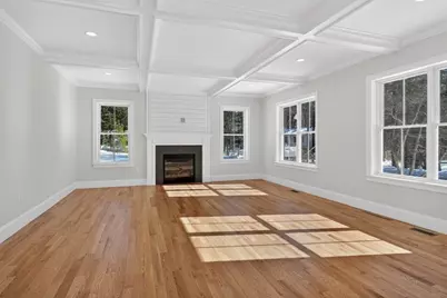 23 Winter St., Medfield, MA 02052 - Photo 15