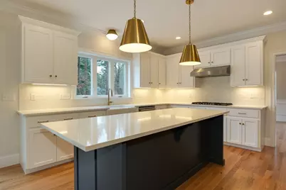 23 Winter St., Medfield, MA 02052 - Photo 11