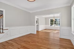 23 Winter St, Medfield, MA 02052 - Photo 7