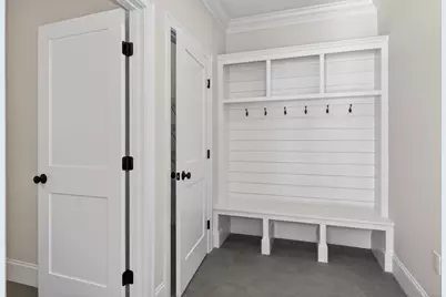 23 Winter St., Medfield, MA 02052 - Photo 17