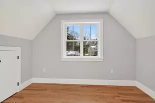 23 Winter St, Medfield, MA 02052 - Photo 25