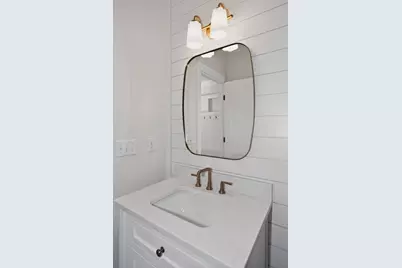 23 Winter St., Medfield, MA 02052 - Photo 19