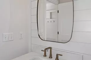 23 Winter St, Medfield, MA 02052 - Photo 19