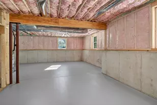 23 Winter St, Medfield, MA 02052 - Photo 33