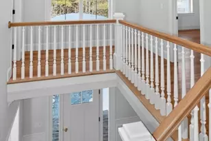 23 Winter St, Medfield, MA 02052 - Photo 21