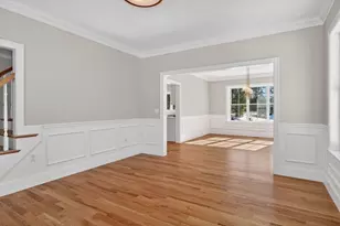 23 Winter St, Medfield, MA 02052 - Photo 5