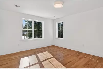 23 Winter St., Medfield, MA 02052 - Photo 29