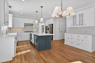 23 Winter St, Medfield, MA 02052 - Photo 15