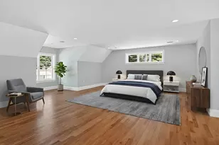 23 Winter St, Medfield, MA 02052 - Photo 21