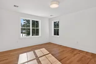 23 Winter St, Medfield, MA 02052 - Photo 31