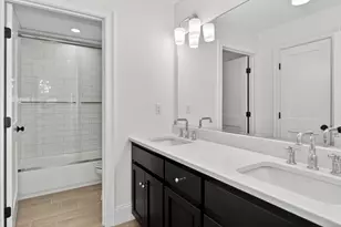 23 Winter St, Medfield, MA 02052 - Photo 29