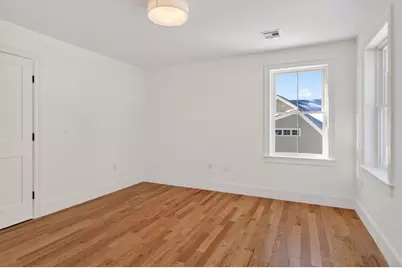 23 Winter St., Medfield, MA 02052 - Photo 31