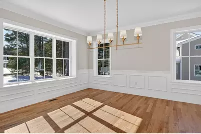 23 Winter St., Medfield, MA 02052 - Photo 9