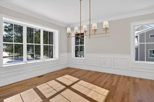 23 Winter St, Medfield, MA 02052 - Photo 9